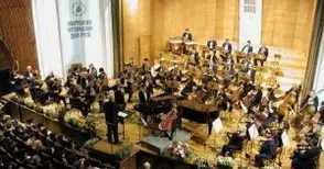 „Мартенските“ и спортни събития ще рекламират туризма в Русе