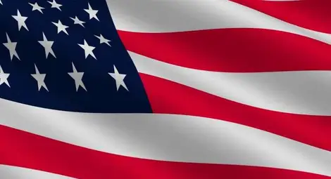 Заради заплахи Вашингтон временно закрива посолства