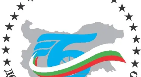 Русе посреща изложението „Доверете се на българското“ Русе посреща изложението „Доверете се на българското“