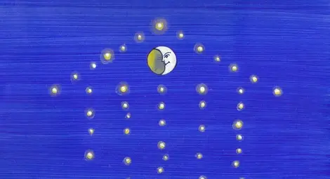 Три живи човешки съкровища в Нощта на музеите в Русе и Гюргево