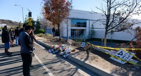 Разбулиха мистерията за смъртта на Пол Уокър