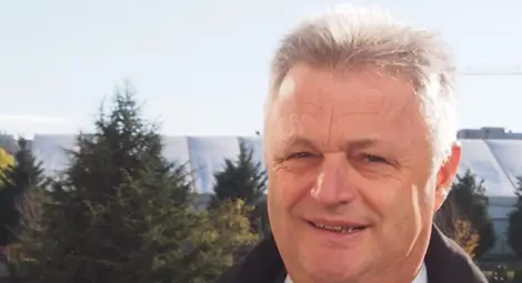 Адмирал Манушев: Заев и Борисов ще намерят решение в близките дни Адмирал Манушев: Заев и Борисов ще намерят решение в близките дни