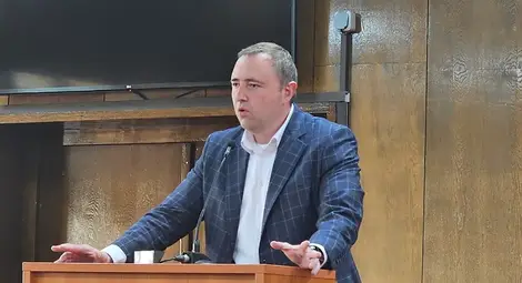 Никола Лазаров Никола Лазаров