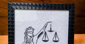 Ученички от Облеклото първи участници в конкурс на съда