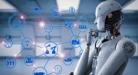 Незабелязаната революция в технологиите - как финтех компаниите променят нашия свят