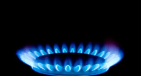 "Булгаргаз" даде цена от 55,62 лв./MWh за септември "Булгаргаз" даде цена от 55,62 лв./MWh за септември