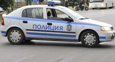 Крадци прибраха плячка за 7850 лева през уикенда