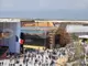 Международното изложение Осака ЕКСПО 2025 посрещна над 10 милиона посетители, съобщиха организаторите
