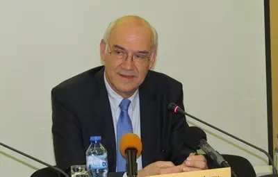 Иван Иванов: Манипулативно беше, че КЕВР крие заявлението за цените на тока