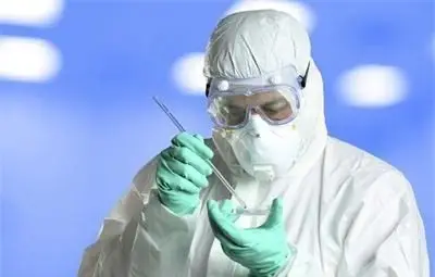 Нов смъртоносен вирус регистрираха учени в Европа