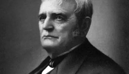 Ковачът на бъдещето