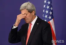 България в доклада на САЩ: Маргинализация на ромите, безнаказана корупция и пристрастни медии България в доклада на САЩ: Маргинализация на ромите, безнаказана корупция и пристрастни медии