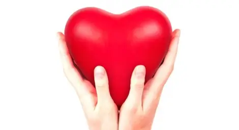 Тест: Как да разберем за 30 секунди в добро здраве ли е сърцето ни 