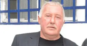 Кулеманс: Нови комромиси от БФС? Има комисия, тя ще решава