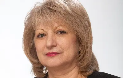 Ивалинка Цанкова