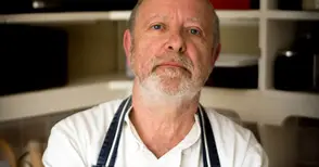 Любимият десерт на Маргарет Тачър