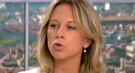 Нана: Дадоха болкоуспокояващо на смъртно болна жена три дни преди да почине /видео/