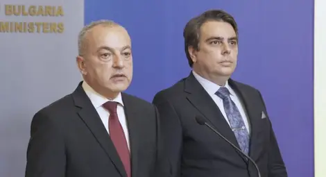 Добавките от 50 лв. за пенсионерите остават до края на мандата на служебното правителство