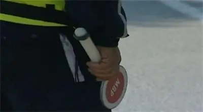 MВР взимат мерки срещу корупцията сред служителите