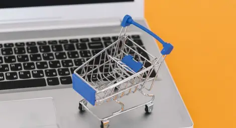 15 000 електронни магазина  са декларирани в НАП