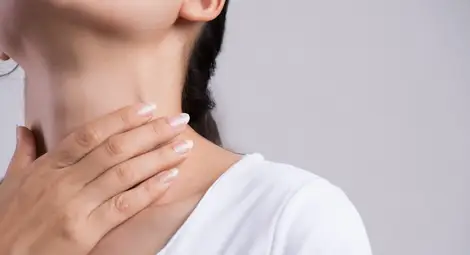 &bdquo;Медика&ldquo; изследва щитовидната жлеза на промоционални цени до 28 май