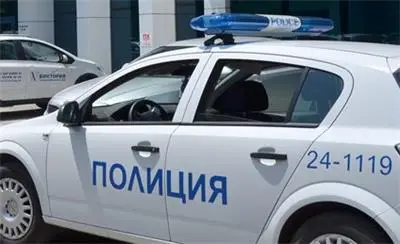 Бизнесмен в ареста, поръчал убийството на брат си  още един човек