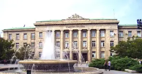 Убилият жена си след системен тормоз съпруг влиза доживот в затвора