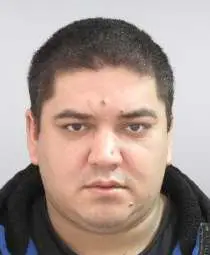 МВР издирва Вълев и Николов