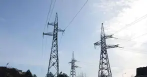 Хора с познания в енергетиката зад масовите кражби на проводници