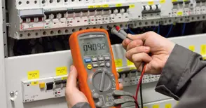 Семинар по измервания  организира университетът