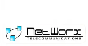 „Нетуоркс“ пуска в мрежата си пакета Мtel Sport Max