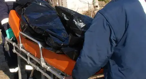 Баща и син пребиха до смърт съселянин в Разградско Баща и син пребиха до смърт съселянин в Разградско