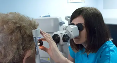 &bdquo;Медика&ldquo; с безплатни прегледи за най-коварния крадец на зрение