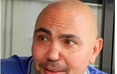 Росен Петров: Расисти или националисти са българите от Казанлък и Телиш