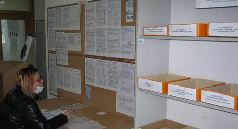 Данъчното облекчение за деца доминира  в подаването на декларации за доходите