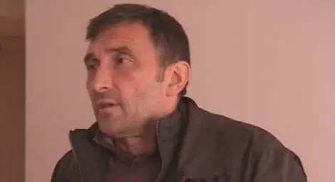 Герман Костин обвинен за убийството на 5-годишния Никита