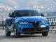 Alfa Romeo Tonale стартира на българския пазар с иновативен лизинг без първоначална вноска /галерия/