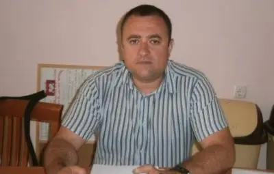 Конституционният съд реши: Иван Иванов е депутат