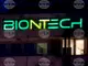 Основателите на „БиоНТех“ планират да създадат нова компания за технологии с мРНК
