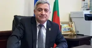 Акад. Белоев: Промените не са заплаха за Русенския университет