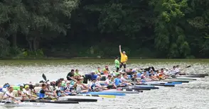 Пловдивчанин с два медала на Световната купа в Николово