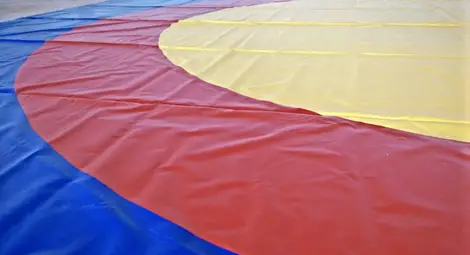 Борче на &bdquo;Юнак&ldquo; с бронз от държавното в Сливен