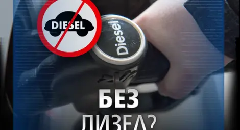 Ще ограничат ли вноса на коли втора ръка заради екоизисквания? Ще ограничат ли вноса на коли втора ръка заради екоизисквания?