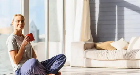 Тишината подпомага регенерирането на мозъка