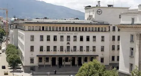 БНБ: Без паника! Банкова система има добри показатели и функционира гладко и безпроблемно