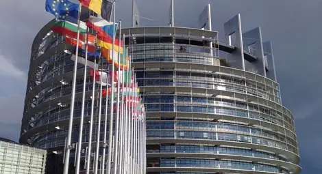 ЕП одобри търговското споразумение с Канада