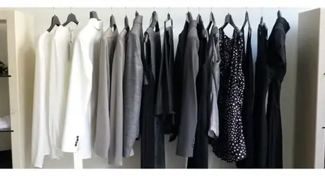 Десетте класически грешки при избора на облекло