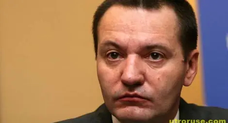 Газовата връзка Русе-Гюргево готова да края на годината