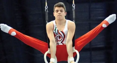 Данчо Александров и Велико Тушев отиват на европейското догодина Данчо Александров и Велико Тушев отиват на европейското догодина