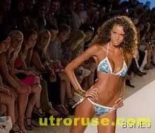 Солариумът е два пъти по-вреден 